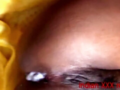 アナル, 黒人, 娘, 言葉責め, 家族, オマンコ, 締まりの良い, 濡れ