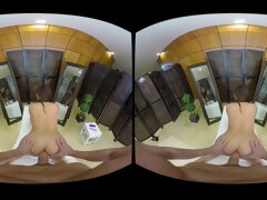 Anal, Gros seins, Brunette brune, Français, Hard, Indienne, Seins naturels, Pov