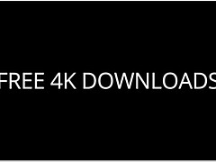 Anal, Gorge profonde, Béant, Léchez, Huilée, Chatte, Chevaucher, Nénés