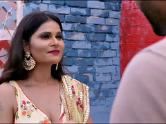 Rana youcut