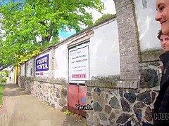 Минет, Член, Хд, Деньги, Крошечные, От первого лица, Сосущие, Молоденькие