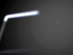 Tetas grandes, Mamada, Morena, Tetona, Corridas faciales, Tetas naturales, Pov, Tetas