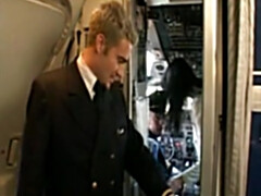 フェラチオ, 巨乳な, 古典, 乳首, オーガズム, オマンコ, ロシア人, オッパイの