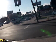 Amateur, Beauté, Brunette brune, Plantureuse, Gorge profonde, Mamelons, Orgasme, Nénés