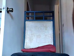 黒人, 黒人, 毛深い, ハードコア, オナニー, おもちゃ