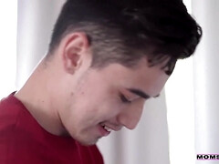 お尻, 美女, ぽっちゃり, デカパイ, 淫乱熟女, 自然山雀, オマンコ, 馬乗り