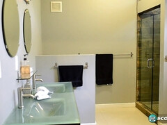 Толстушки, Большая жопа, Зрелые, Милф, Натуральные сиськи, Трансы, Сиськи, Вебкамера