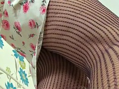 you shall not covet your neighbour's milf part 126