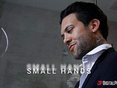 Arsch, Paar, Schwanz, Schwarz, Fetisch, Lecken, Natürlichen titten, Kurzes haar