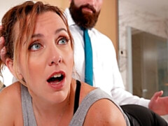 Anal, Chambre à dormir, Gros cul, Grosse bite, Gros seins, Sucer une bite, En levrette, Mère que j'aimerais baiser