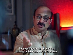 Cul, Gros cul, Dingue, Tir de sperme, Indienne, Chatte, Nénés, Mouillée