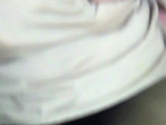 Asiatisch, Hd, Japanische massage, Masturbation, Titten, Spielzeuge, Spanner