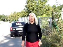 Acercamiento, Cornudo, Checa, Garganta profunda, Madres para coger, Realidad, Tetas, Esposa