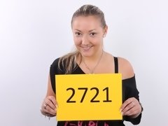 Amateur, Gros seins, Tchèque, Nénés