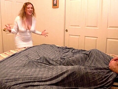 Amateur, Chica, Culo grande, Corrida, Natural, Coño, Tabú, Esposa