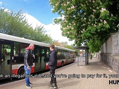 18 años, Mamada, Acercamiento, Cornudo, Estilo perrito, Europeo, Hd, Adolescente