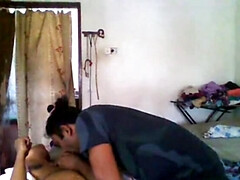 Anal, Gros cul, Grosse bite, Couple, Queue, Hd, Mature, Chatte