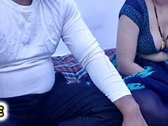 Amateur, Engañando, Hablar sucio, Hd, Indio, Madres para coger, Tetas naturales, Esposa