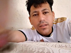 素人, デカチン, 中出し, 顔射, ゲイ, 毛深い, ハードコア, 日本人