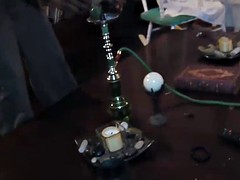 素人, ハードコア