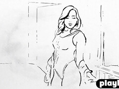 Grote kont, Grote mammen, Blond, Hd, Moeder die ik wil neuken, Softcore pornografie, Alleen, Tieten likken