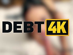 Lucy Mendez and Charlie Dean Debt4K in HD Porn - Tattooed Latina Debt Debt Debt Sex Toy POV