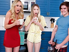 Жопа, Большая жопа, Большой член, Минет, Милф, Тощие, Молоденькие, Сиськи