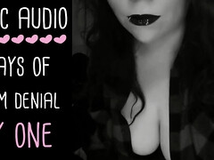 Amateur, Britannique, Femme dominatrice, Hd, Instruction, Orgasme, Allumeuse