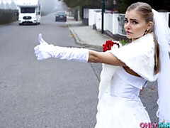 Большая жопа, Большой член, Минет, Невеста, Собачьи, Натуральные сиськи, Молоденькие, Сиськи