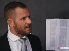 Жопа, Большие сиськи, Затыкание рта, Каблуки, Лизание, Пирсинг, Киски, Сиськи