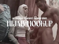 Блондинки, Брюнетки, Кончили внутрь, Семяизвержение, Собачьи, Секс без цензуры, Милф, Киски