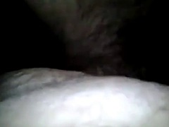 Enthousiasteling, Pijpbeurt, Handbeurt, Zweeds, Tieten likken