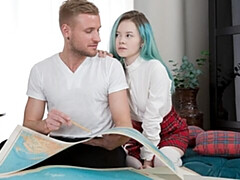 18 летние, Большая жопа, Большой член, Большие сиськи, Минет, Собачьи, Тощие, Молоденькие