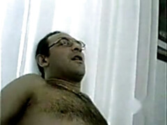 Italiaans, Trio, Oud