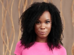 Culo, Negro, Mamada, Estilo perrito, Pajear, Interracial, Besar, Estriptis