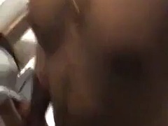 Amateur, Asiatique, Couple, Hard, Mature, Adolescente