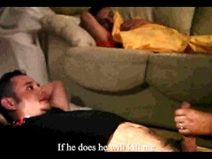 Amateur, Rondelette, Tir de sperme, Queue, Masturbation, Mère que j'aimerais baiser, Mamelons, Rousse roux