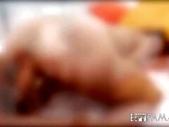 Morena, Hd, Pov, Juguetes