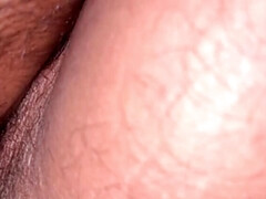 Stellung 69, Asiatisch, Paar, Hd, Hausfrau, Indisch, Lecken, Netzkamera