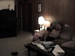 Leie, Betrug, Fingern, Hardcore, Hd, Selbstgemacht, Milf, Rau