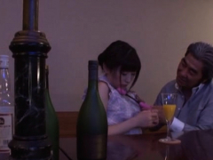 Азиатки, Японки, На публике, Софткор, Молоденькие, Игрушки