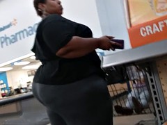 Анальный секс, Толстушки, Черные, Черненькие