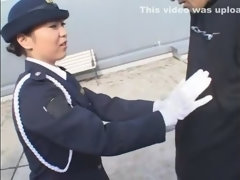 Aufs gesicht abspritzen, Fetisch, Fingern, Behaart, Hardcore, Öffentlich, Sekretärin, Spielzeuge