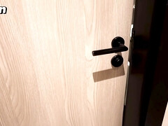 Grosser arsch, Grosse titten, Betrug, Paar, Selbstgemacht, Milf, Stiefmutter, Taboo