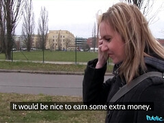 Любители, Блондинки, В машине, Чешки, Собачьи, Деньги, На природе, Реалити