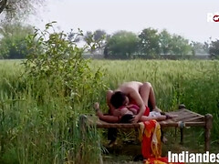 Andhe ka Dhandan Rabbit Movies for more video join our telegram channel @desi41