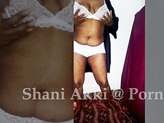 Masturbation, Maman, Orgasme