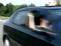 お尻, 美人, 古典, バック, グループ, オーガズム, アウトドア, パーティ