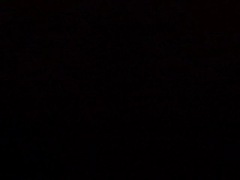 Любители, Анальный секс, Большой член, Минет, Забавное, Геи, Мастурбация