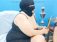 Arabisch, Grote kont, Vies praten, Hd, Indisch, Kut duiken, Slet, Taboe